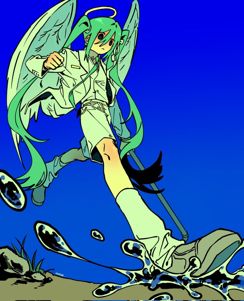 Sample image