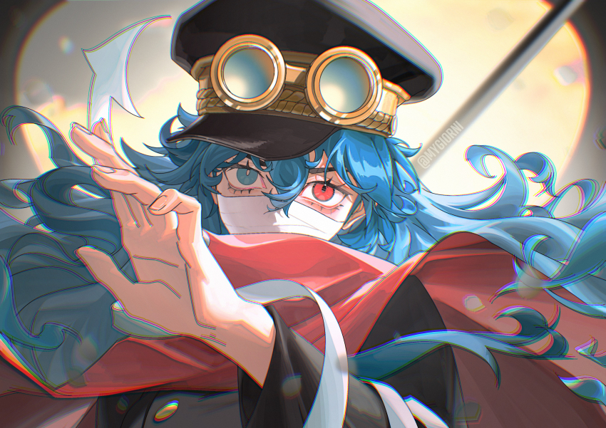 Sample image