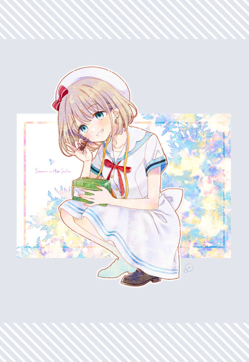 Sample image