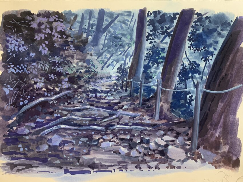 Sample image