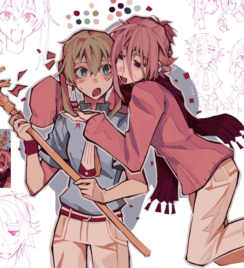 Sample image