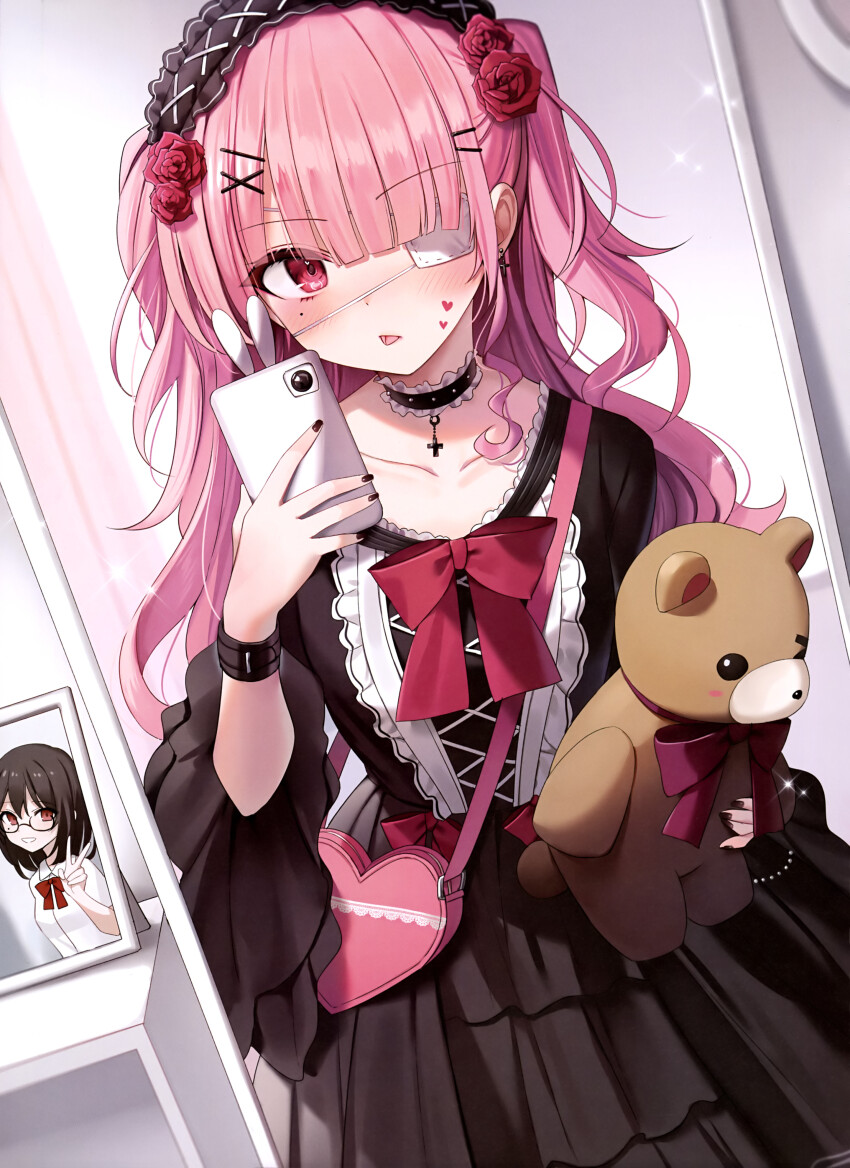 Sample image