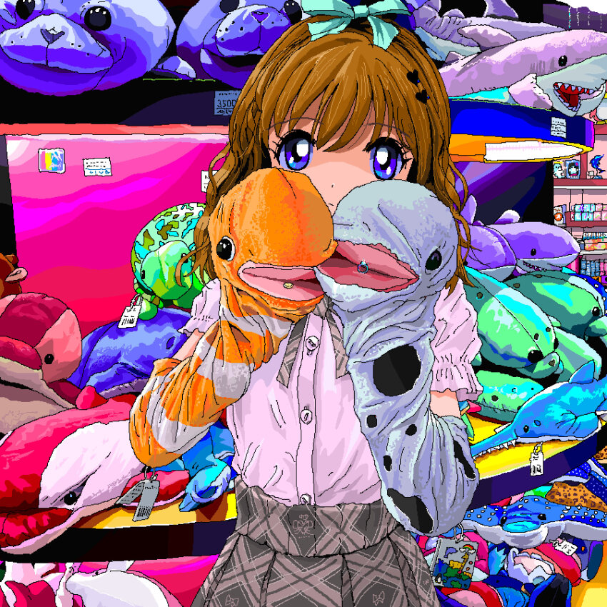 Sample image