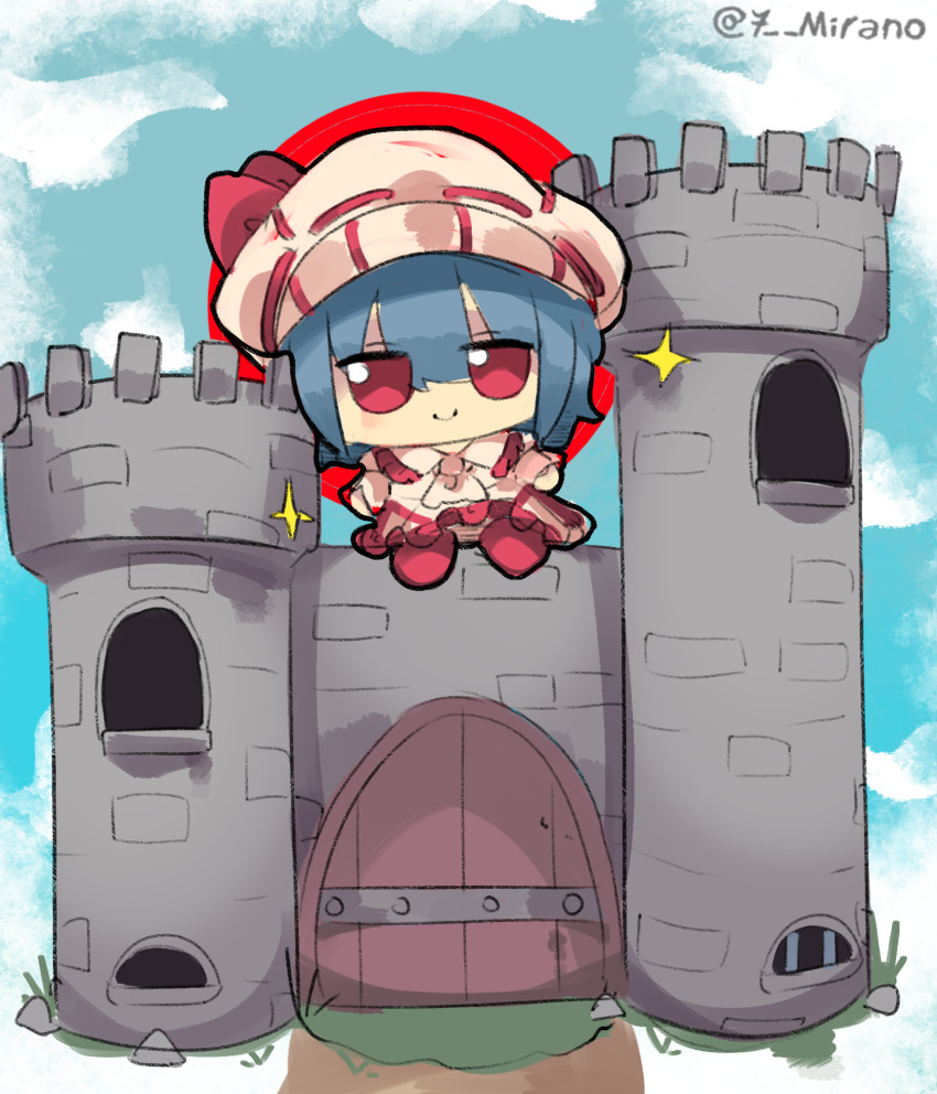 Sample image