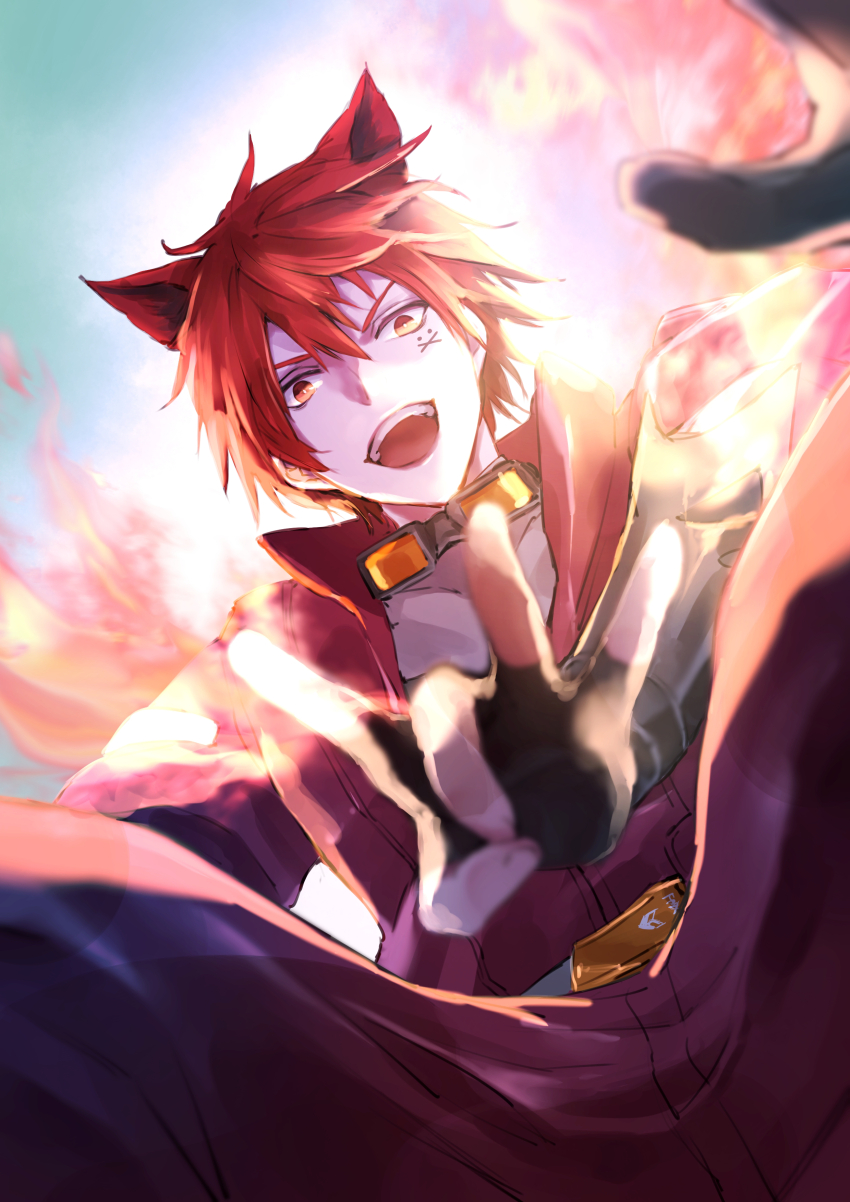 Sample image