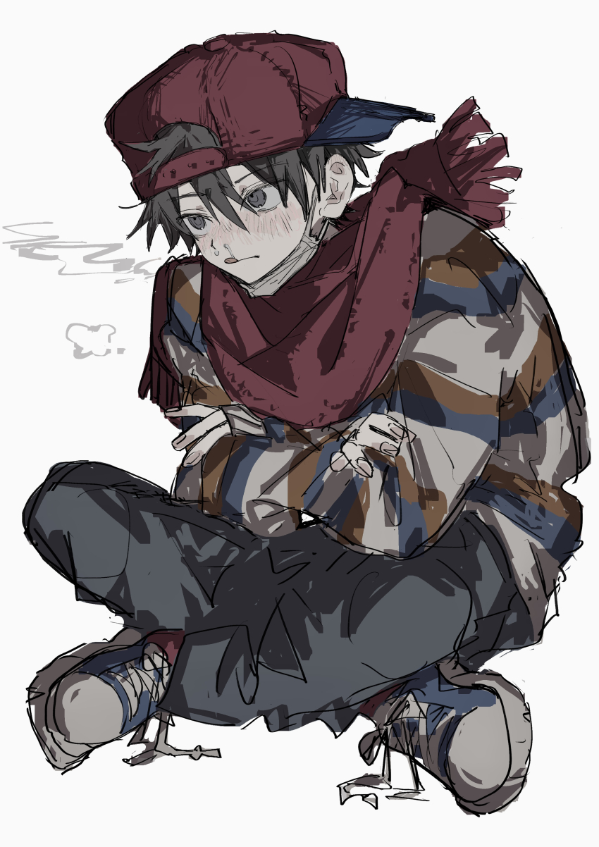 Sample image