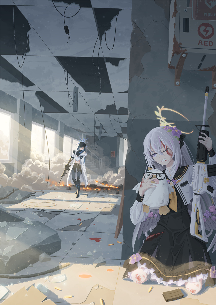 Sample image