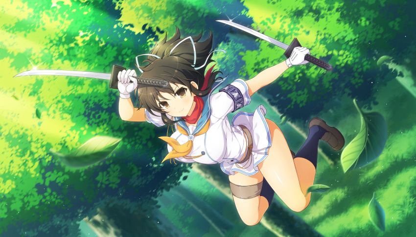 Sample image