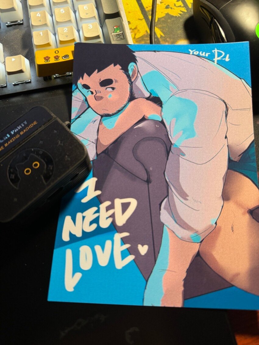 Sample image