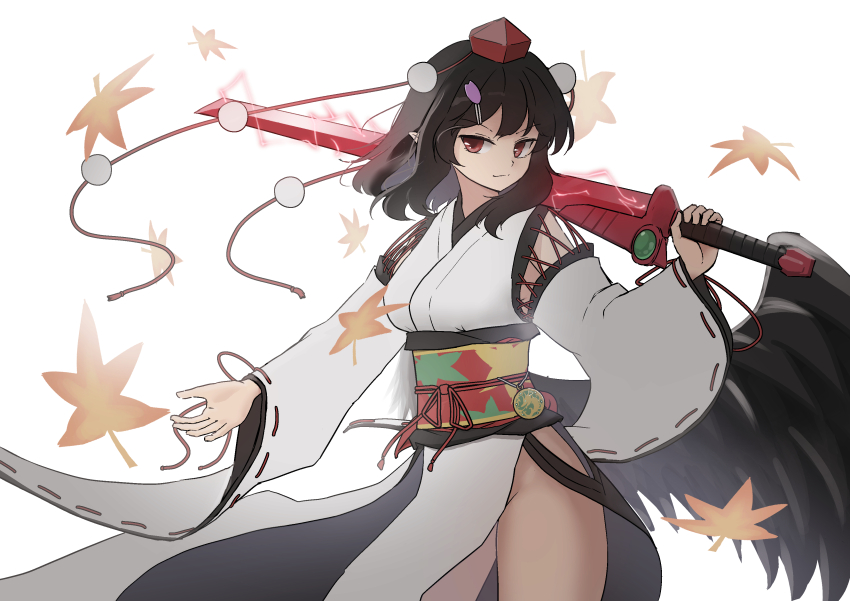 Sample image