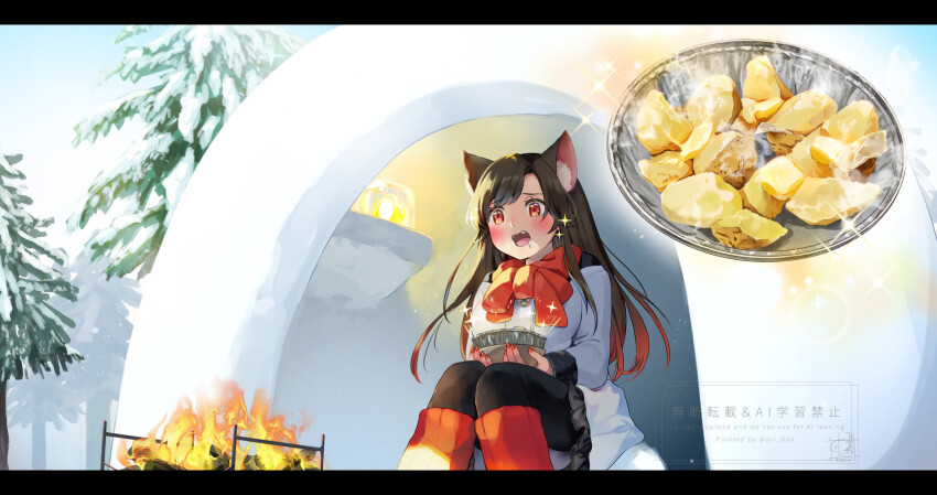 Sample image