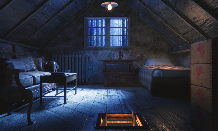 Sample image