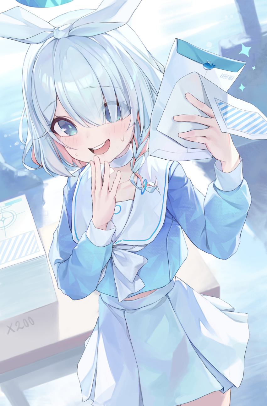 Sample image