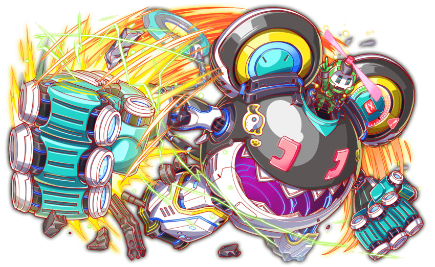 Sample image