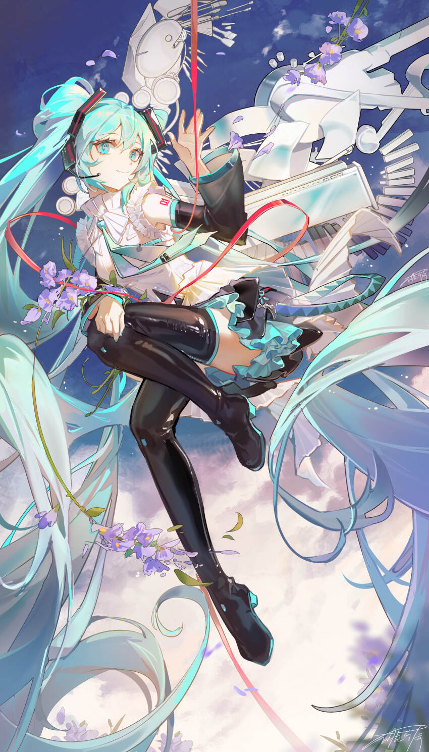 Sample image