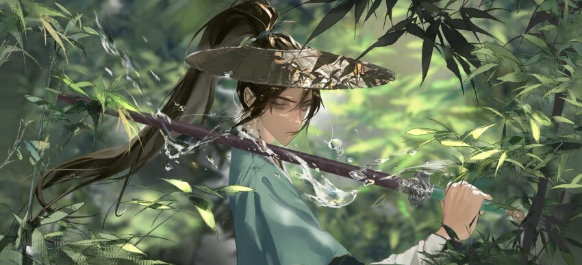 Sample image