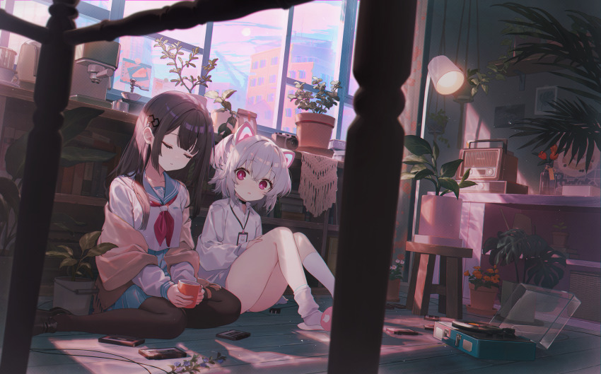 Sample image