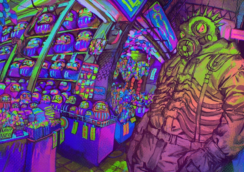 Sample image