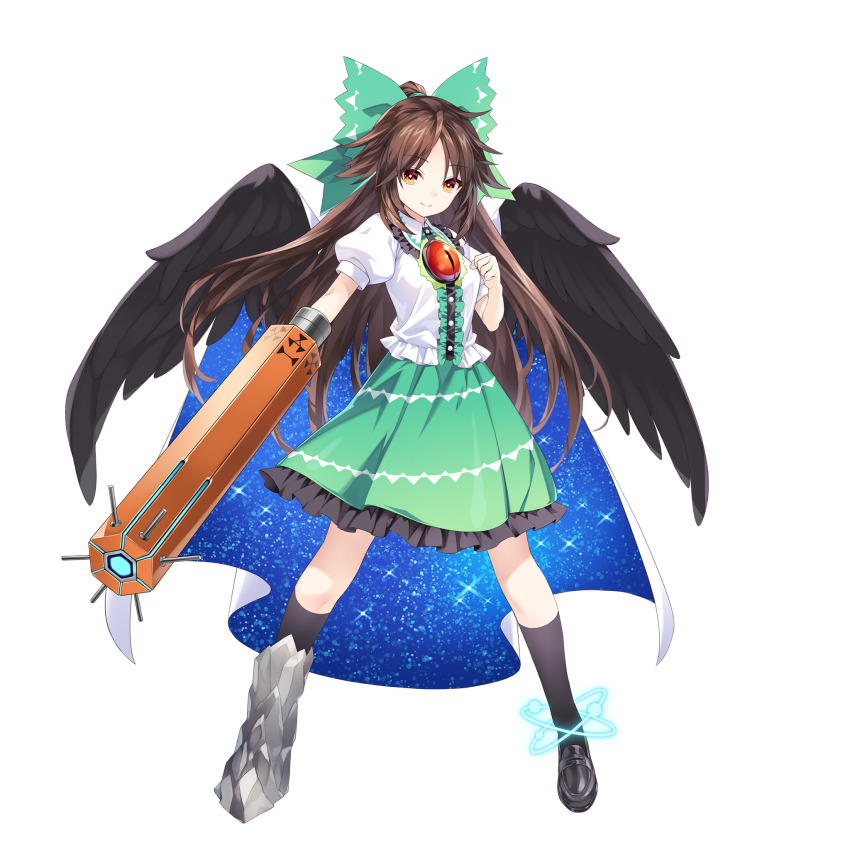 Sample image