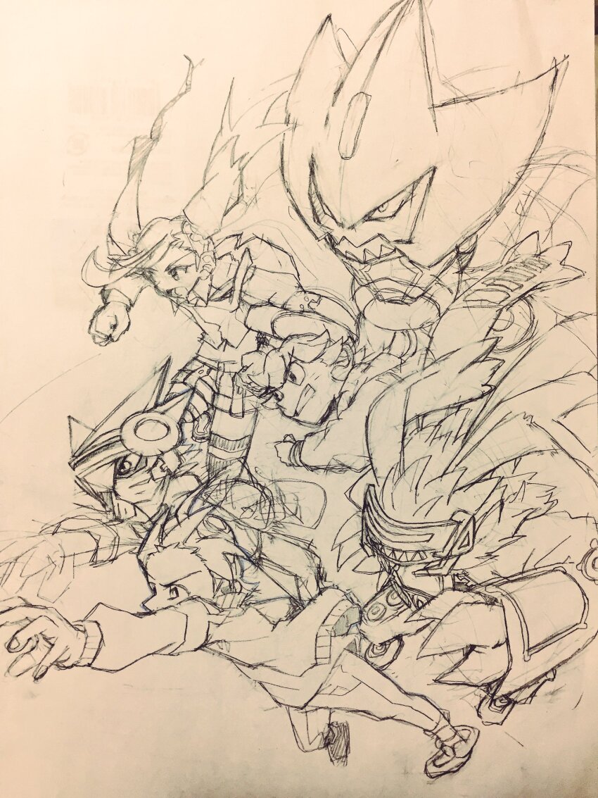 Sample image