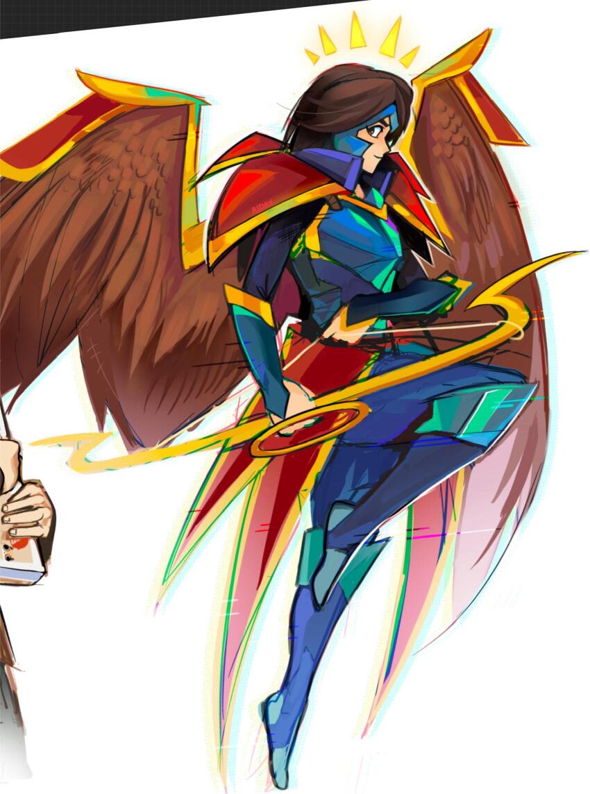 Sample image