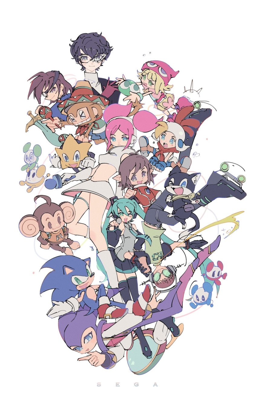 Sample image