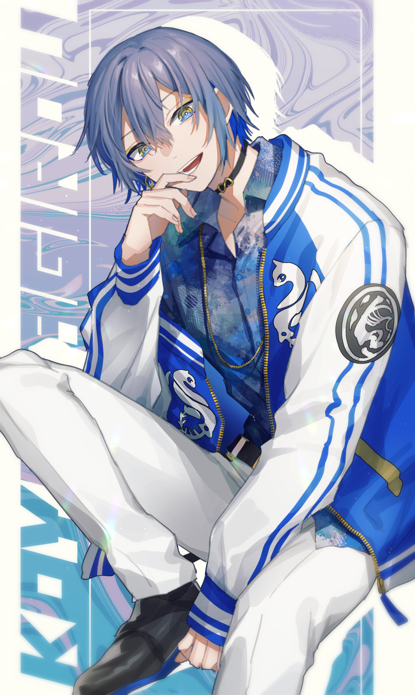 Sample image
