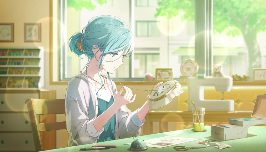 Sample image
