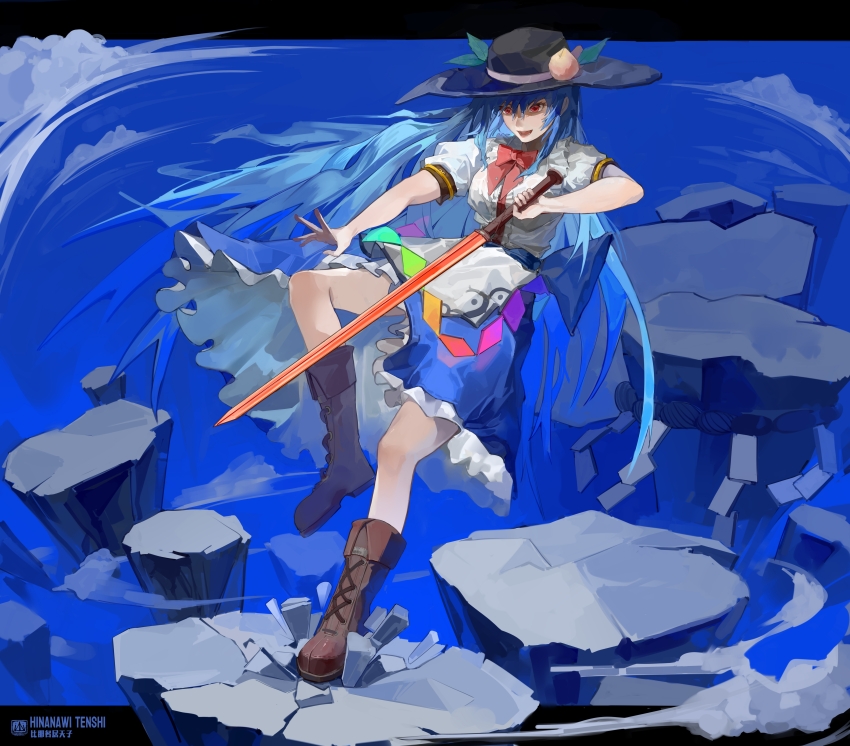 Sample image
