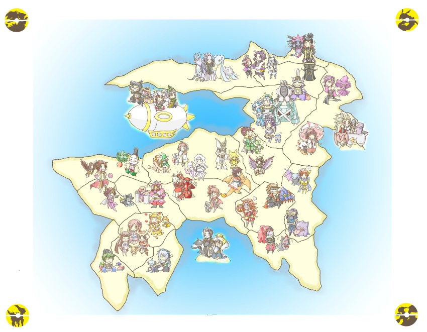 Sample image