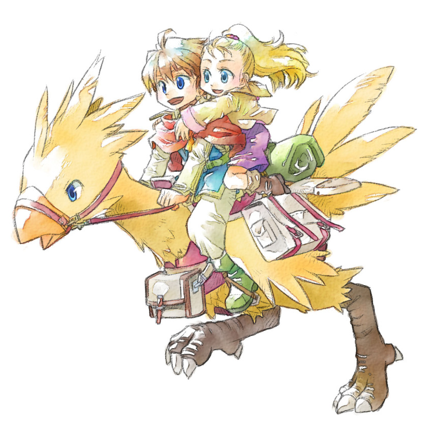 Sample image
