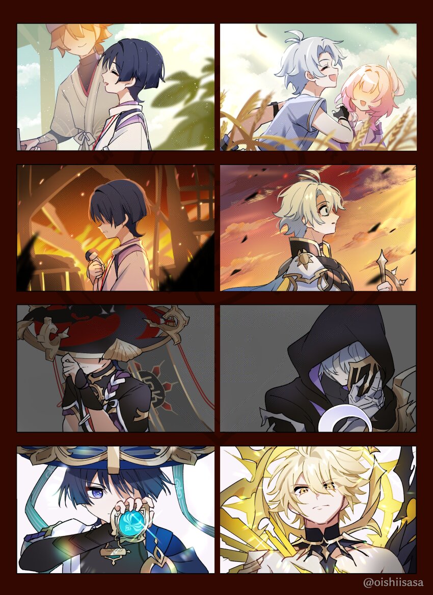 Sample image