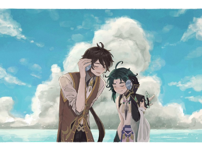 Sample image