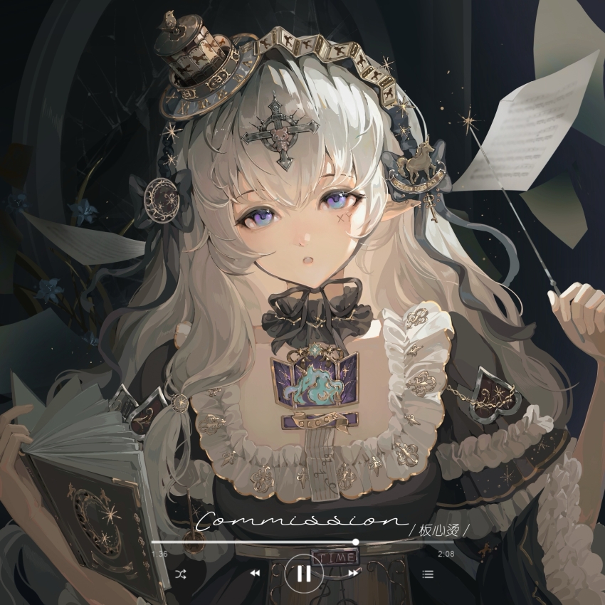 Sample image