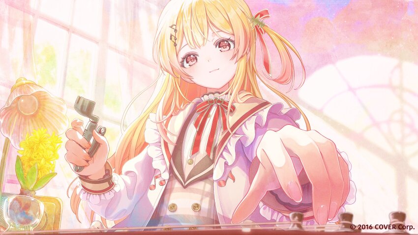 Sample image