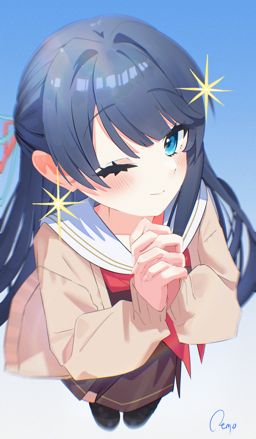Sample image