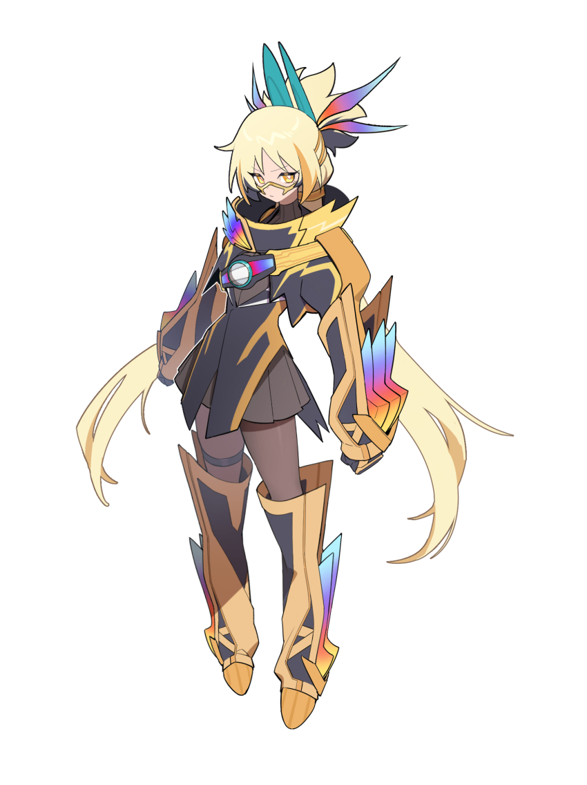 Sample image