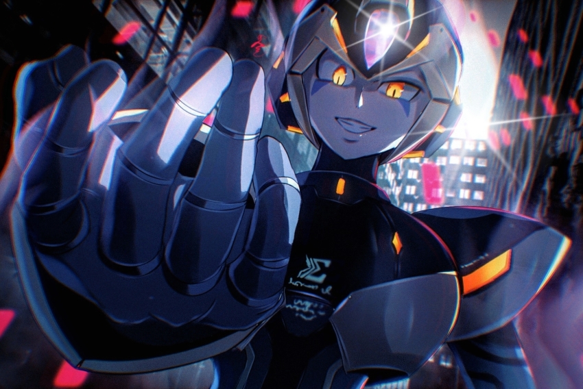 Sample image