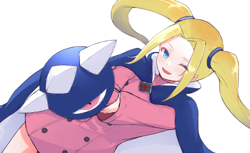 Sample image