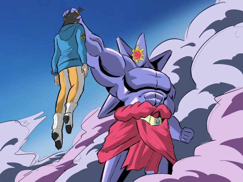 Sample image