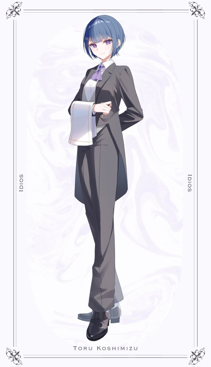 Sample image