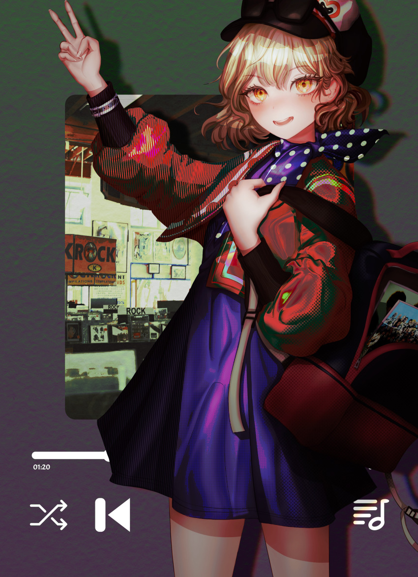 Sample image