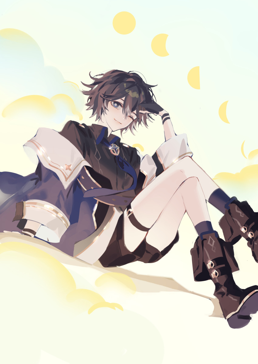 Sample image
