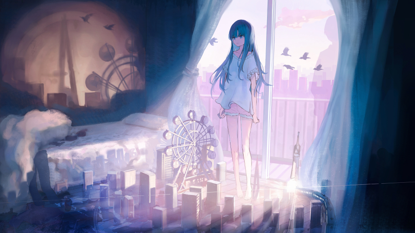 Sample image