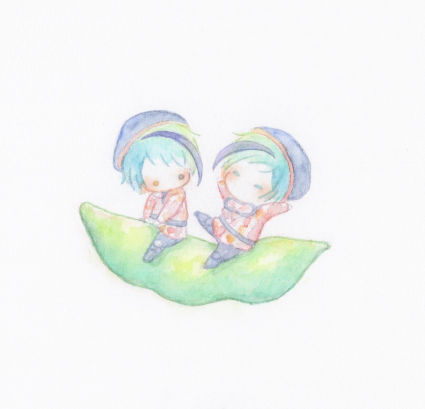Sample image