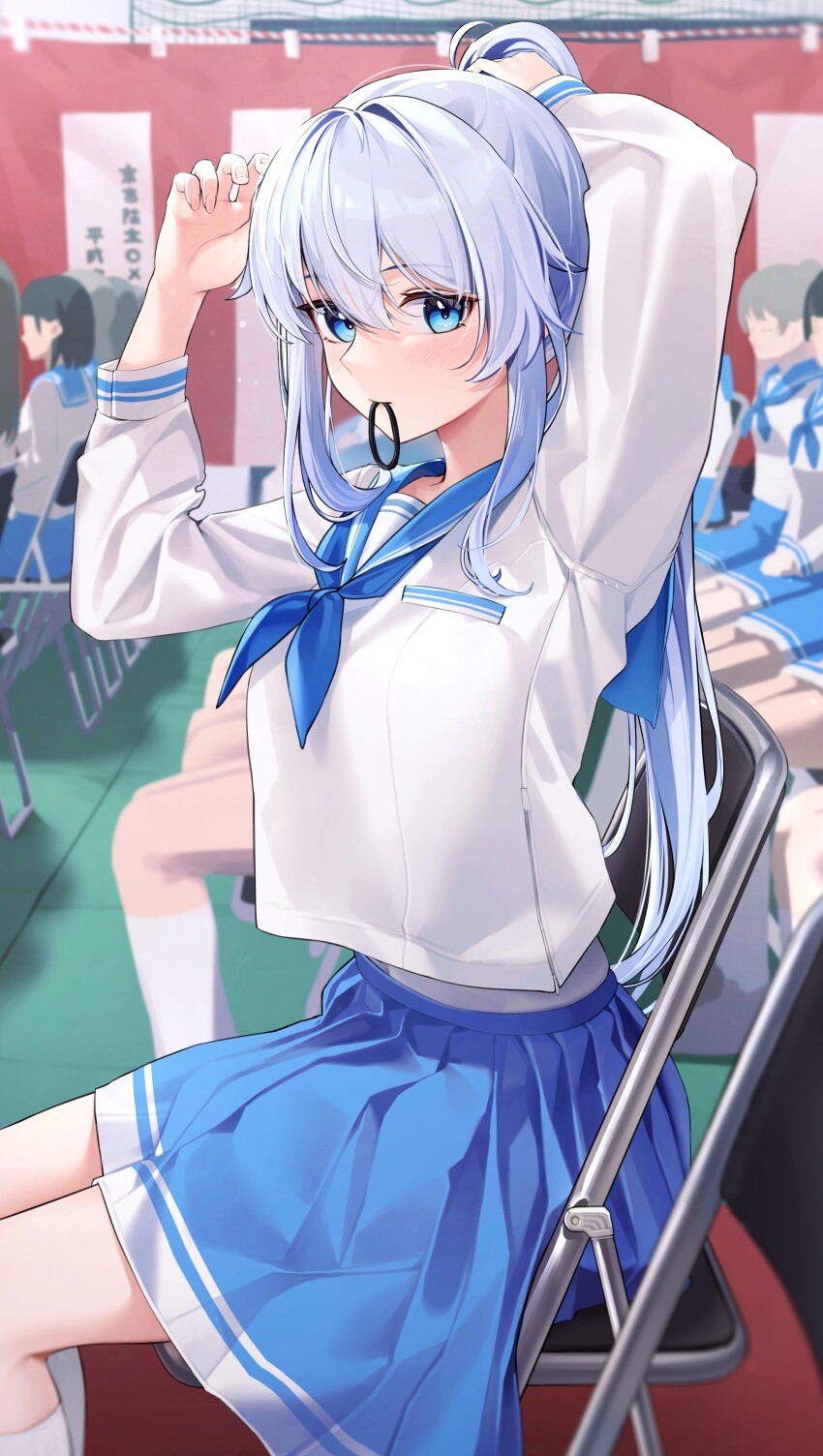 Sample image