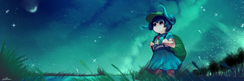 Sample image