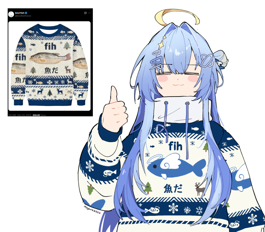 Sample image