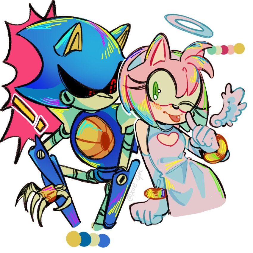 Sample image