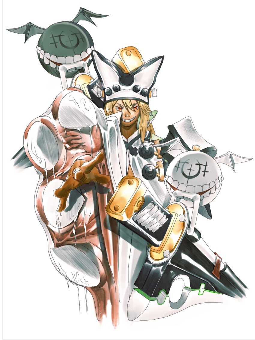 Sample image